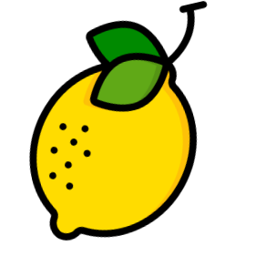 citron