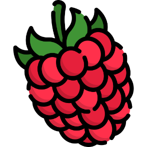 framboise