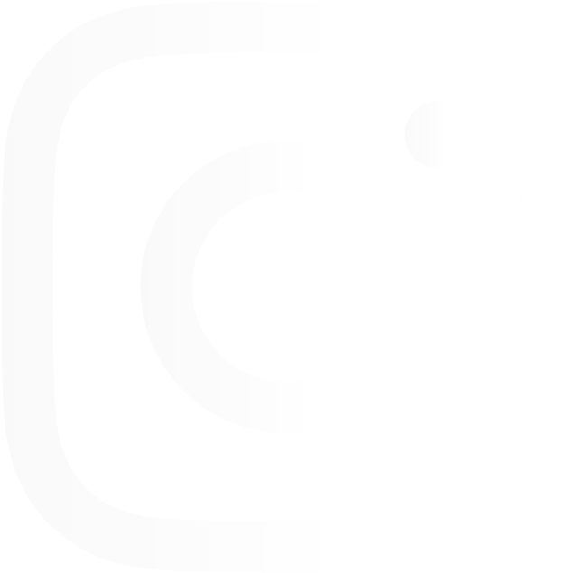 logo insta